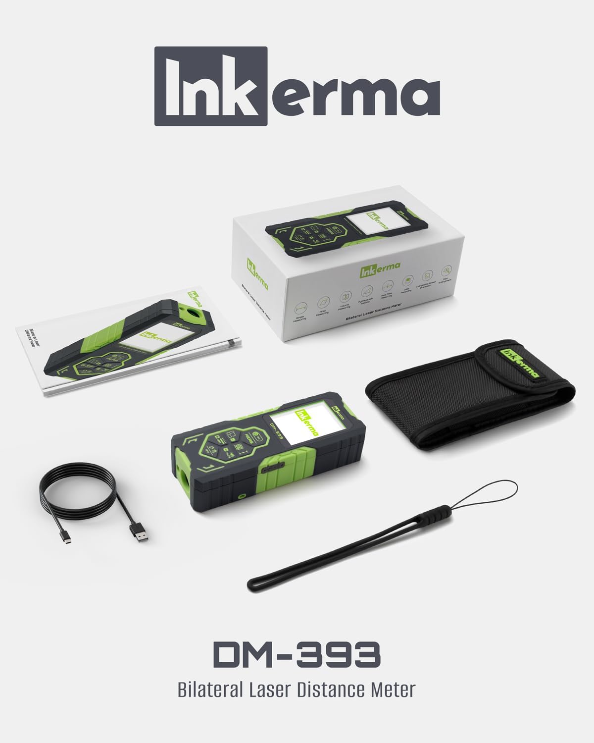 DM-393