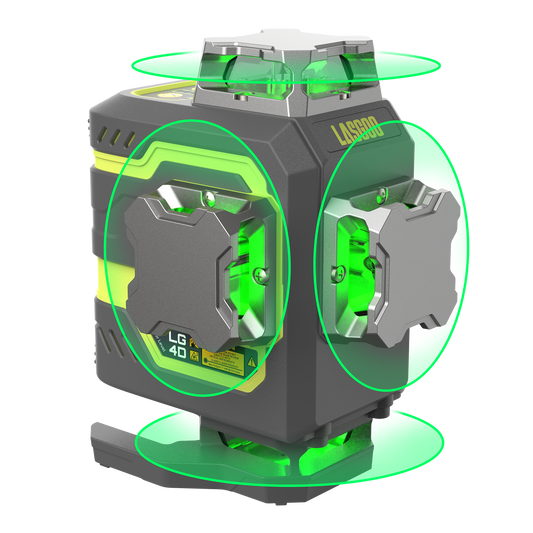 LG-4D