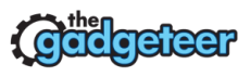 Alt Image