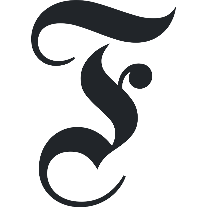 Alt Image