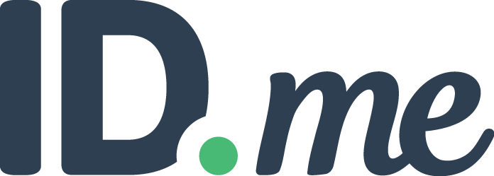 Alt Image