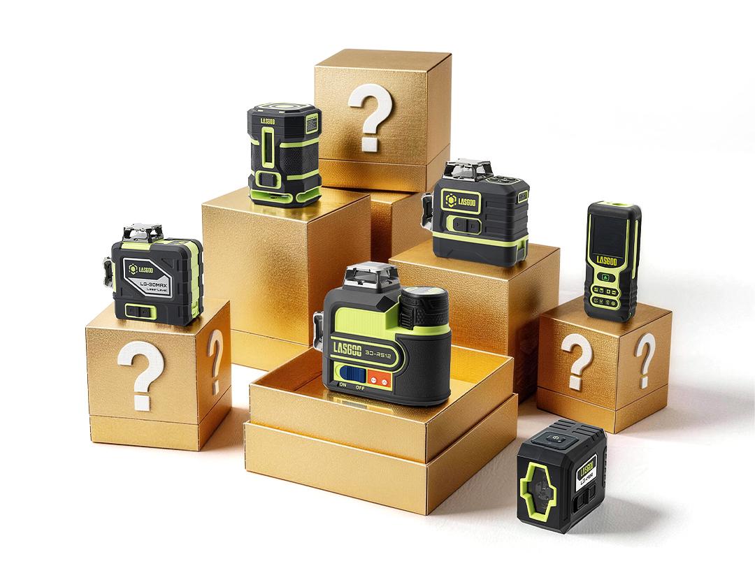 Describes the appearance of the image