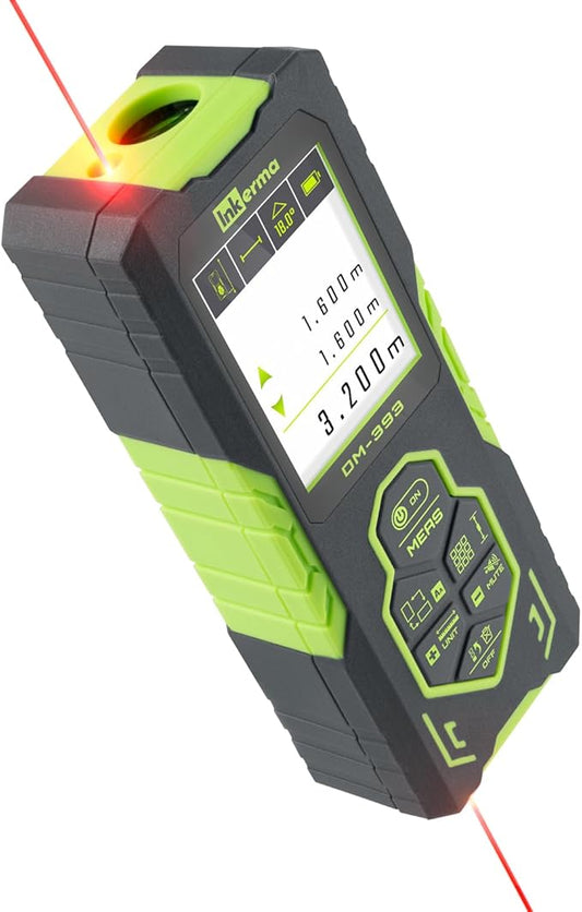 DM-393