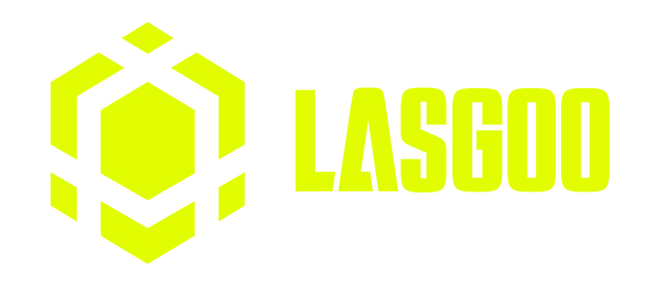 LasGoo Tools