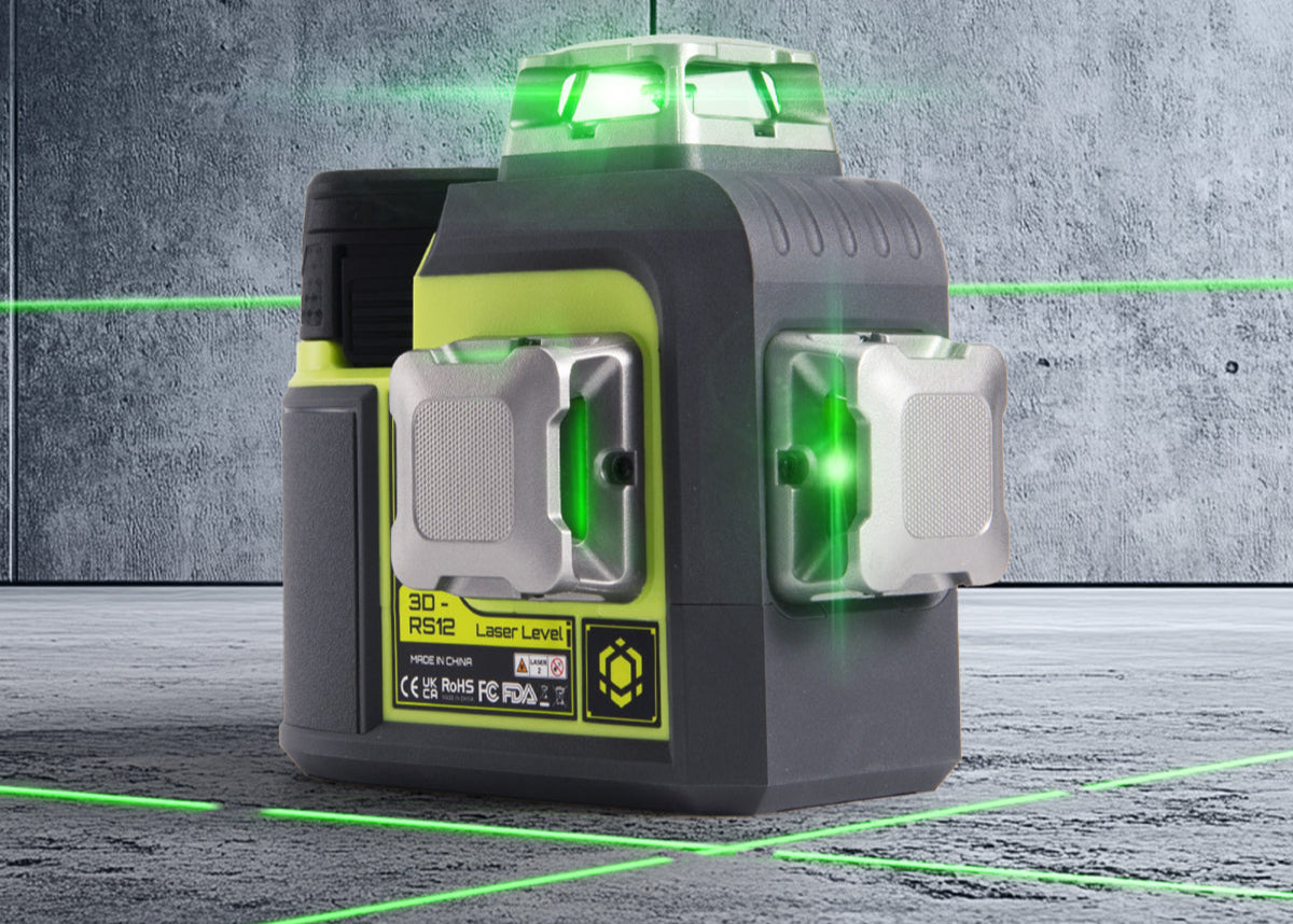 Lasergun kopen - Koopgids voor laserguns, de beste lasergeweren Lasergun kopen - Koopgids voor laserguns, de beste lasergeweren