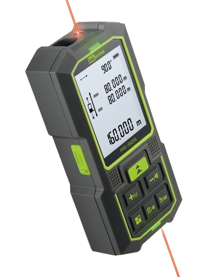 RS525