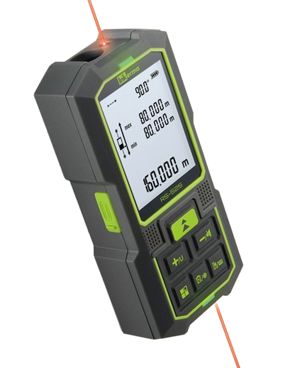 RS525